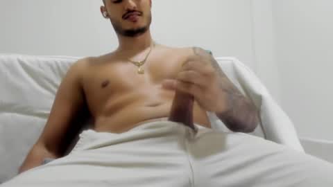 Snapshot of david__ox chatting on 12-13-24, 11:28 david__ox online show from 12-13-24, 11:28