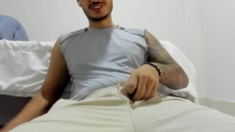 Snapshot of david__ox chatting on 12-23-24, 11:28 david__ox online show from 12-23-24, 11:28