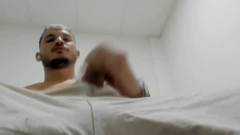 Snapshot of david__ox chatting on 01-21-25, 11:24 david__ox online show from 01-21-25, 11:24