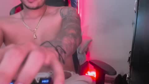 Snapshot of david__ox chatting on 02-20-25, 11:10 david__ox online show from 02-20-25, 11:10