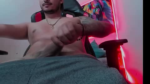 Snapshot of david__ox chatting on 02-24-25, 03:55 david__ox online show from 02-24-25, 03:55