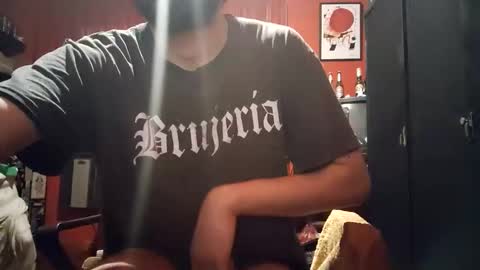 Snapshot of david_argentina chatting on 09-12-25, 11:26 david_argentina online show from 09-12-25, 11:26