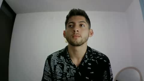 David Asturias online show from 12-12-24, 02:26