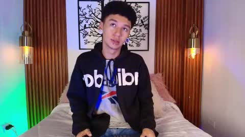 David online show from 02-14-26, 12:13