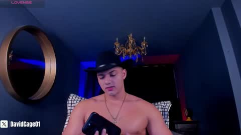 Snapshot of david_cage1 chatting on 09-28-25, 01:55 David Cage online show from 09-28-25, 01:55