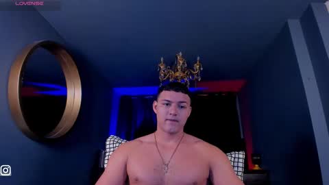 Snapshot of david_cage1 chatting on 10-02-25, 02:51 David Cage online show from 10-02-25, 02:51