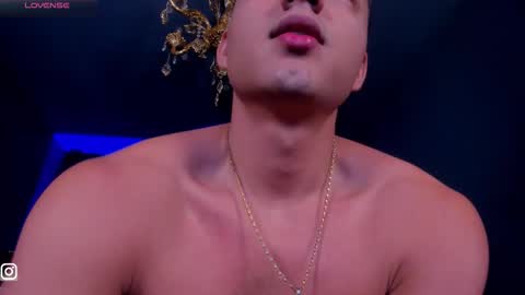 Snapshot of david_cage1 chatting on 11-03-25, 03:08 David Cage online show from 11-03-25, 03:08