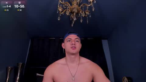 David Cage online show from 12-23-25, 05:05