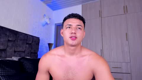 David Cage online show from 04-16-26, 03:51