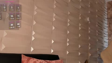 David col11 online show from 02-01-25, 04:00