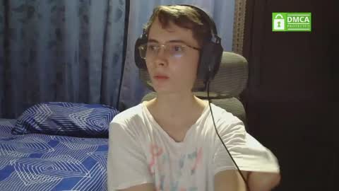 ProgrammerBoy online show from 06-03-26, 01:30