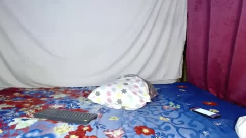 david_efrem online show from 02-04-25, 11:59