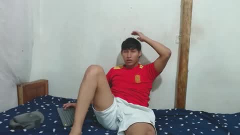 david_efrem online show from 10-22-25, 07:02