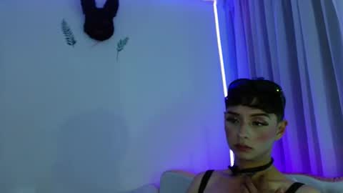 David Fox online show from 09-25-25, 04:27