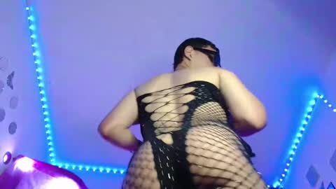 Snapshot of david_fox01 chatting on 12-04-25, 07:33 David Fox online show from 12-04-25, 07:33