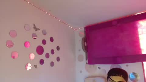 David Fox online show from 02-18-26, 06:59