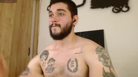 Twitter davidsanctum online show from 04-04-26, 06:11