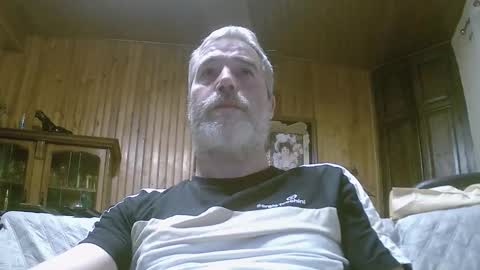 david_french online show from 05-17-26, 03:30