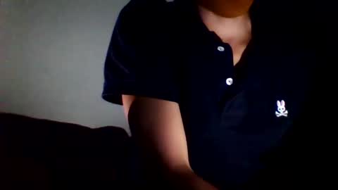 david gp222 online show from 02-14-25, 04:47