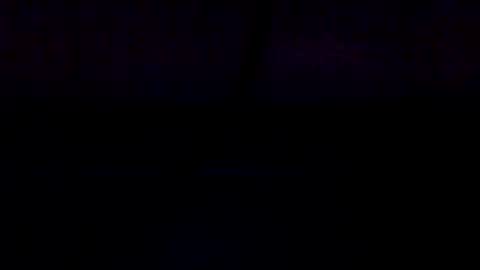 david gp222 online show from 02-24-25, 04:27