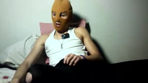 david gp222 online show from 10-17-25, 03:20