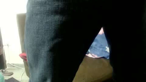 david online show from 01-06-25, 05:08