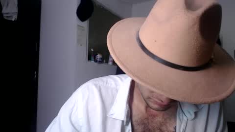 david online show from 01-18-26, 09:07