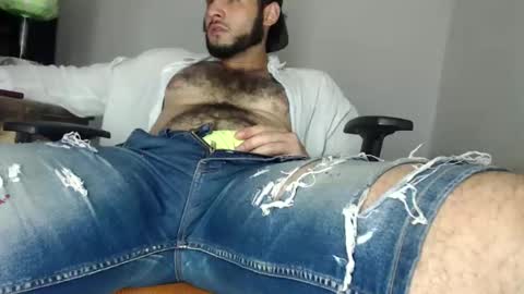 david online show from 03-05-26, 06:53