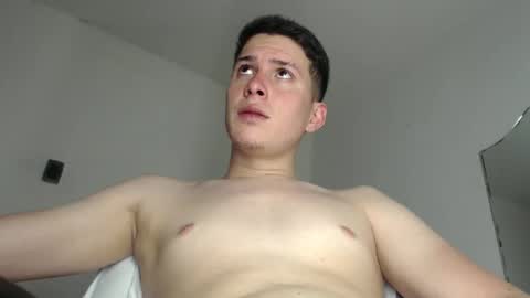 Snapshot of david_hot12 chatting on 05-10-26, 11:10 david online show from 05-10-26, 11:10