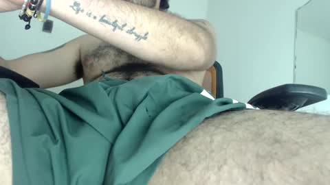 Snapshot of david_hot12 chatting on 05-16-26, 09:35 david online show from 05-16-26, 09:35