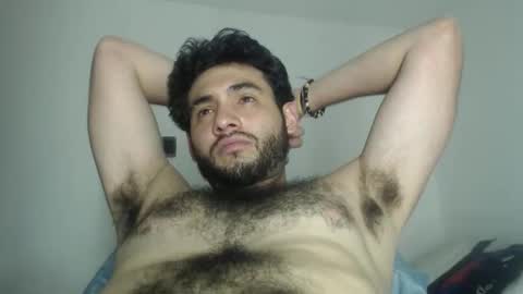 Snapshot of david_hot12 chatting on 05-27-26, 07:27 david online show from 05-27-26, 07:27