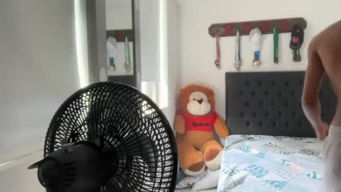 david_hot44 online show from 06-04-26, 04:46