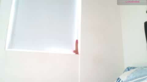 david_hot44 online show from 06-10-26, 03:44