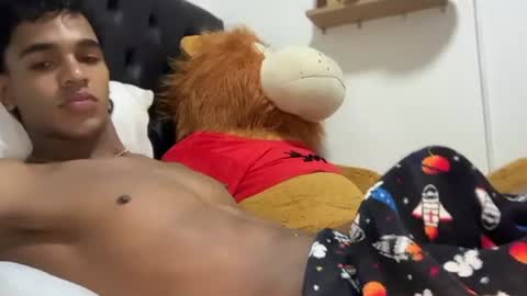david_hot44 online show from 06-17-26, 03:02