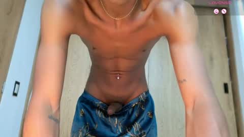 david_hot44 online show from 06-19-26, 01:48