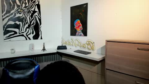 david_janson18 online show from 06-04-26, 11:38