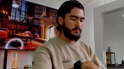 Snapshot of david_johnson372 chatting on 01-01-25, 05:55 Hey im David that loves to explore and speak their fantasies. Very open talktative and nice. Feel free to chat with me online show from 01-01-25, 05:55