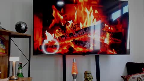 Snapshot of david_johnson372 chatting on 01-10-25, 02:45 Hey im David that loves to explore and speak their fantasies. Very open talktative and nice. Feel free to chat with me online show from 01-10-25, 02:45