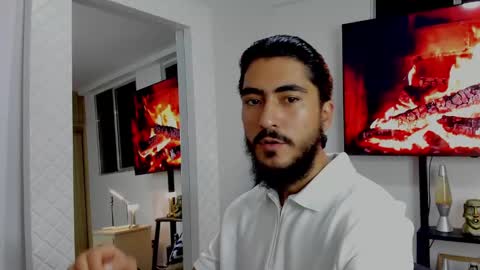 Snapshot of david_johnson372 chatting on 01-12-25, 02:35 Hey im David that loves to explore and speak their fantasies. Very open talktative and nice. Feel free to chat with me online show from 01-12-25, 02:35