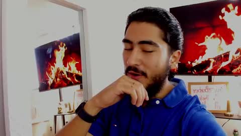 Snapshot of david_johnson372 chatting on 01-12-25, 03:25 Hey im David that loves to explore and speak their fantasies. Very open talktative and nice. Feel free to chat with me online show from 01-12-25, 03:25