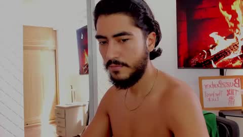 Snapshot of david_johnson372 chatting on 01-13-25, 03:47 Hey im David that loves to explore and speak their fantasies. Very open talktative and nice. Feel free to chat with me online show from 01-13-25, 03:47