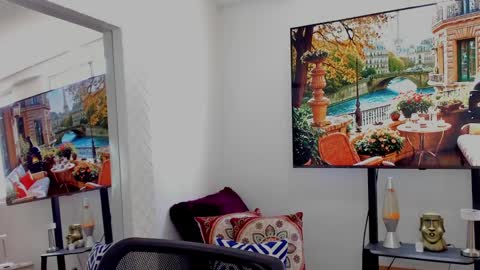 Snapshot of david_johnson372 chatting on 01-19-25, 04:25 Hey im David that loves to explore and speak their fantasies. Very open talktative and nice. Feel free to chat with me online show from 01-19-25, 04:25