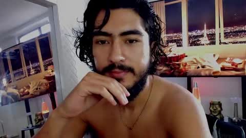 Snapshot of david_johnson372 chatting on 01-21-25, 12:29 Hey im David that loves to explore and speak their fantasies. Very open talktative and nice. Feel free to chat with me online show from 01-21-25, 12:29