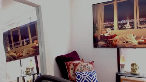 Snapshot of david_johnson372 chatting on 01-21-25, 03:32 Hey im David that loves to explore and speak their fantasies. Very open talktative and nice. Feel free to chat with me online show from 01-21-25, 03:32