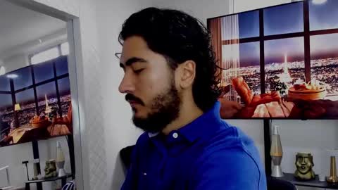 Snapshot of david_johnson372 chatting on 01-24-25, 12:10 Hey im David that loves to explore and speak their fantasies. Very open talktative and nice. Feel free to chat with me online show from 01-24-25, 12:10