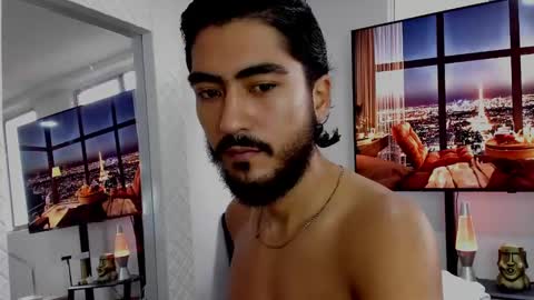 Snapshot of david_johnson372 chatting on 01-25-25, 12:26 Hey im David that loves to explore and speak their fantasies. Very open talktative and nice. Feel free to chat with me online show from 01-25-25, 12:26