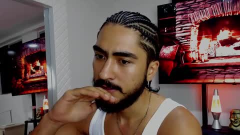 Snapshot of david_johnson372 chatting on 02-09-25, 02:06 Hey im David that loves to explore and speak their fantasies. Very open talktative and nice. Feel free to chat with me online show from 02-09-25, 02:06