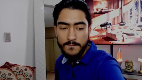 Snapshot of david_johnson372 chatting on 02-21-25, 12:06 Hey im David that loves to explore and speak their fantasies. Very open talktative and nice. Feel free to chat with me online show from 02-21-25, 12:06