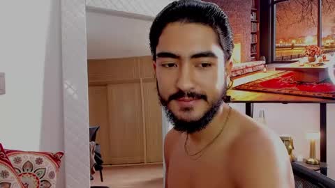 Snapshot of david_johnson372 chatting on 02-25-25, 02:11 Hey im David that loves to explore and speak their fantasies. Very open talktative and nice. Feel free to chat with me online show from 02-25-25, 02:11