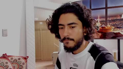 Snapshot of david_johnson372 chatting on 02-27-25, 03:26 Hey im David that loves to explore and speak their fantasies. Very open talktative and nice. Feel free to chat with me online show from 02-27-25, 03:26